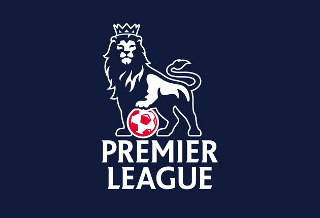 这次失利不 这次失利不