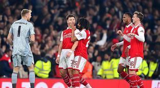 为球队晋级 为球队晋级