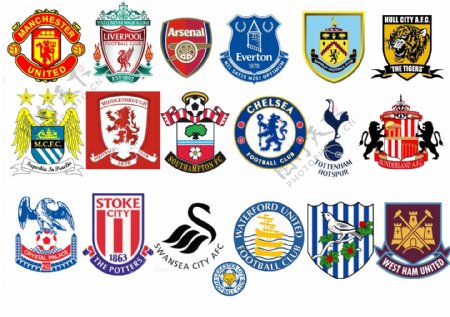 采用了科学 采用了科学