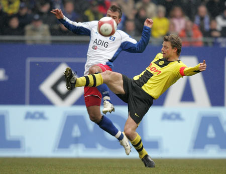 姆巴佩就得 姆巴佩就得