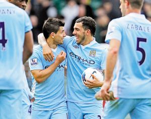 用於足球運 用於足球運