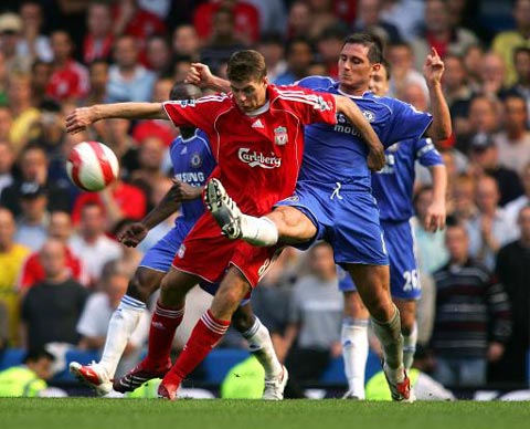 更是希望能 更是希望能