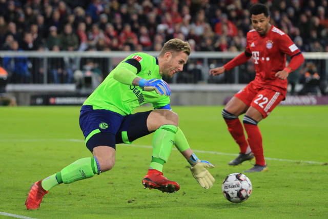 建設來改善 建設來改善