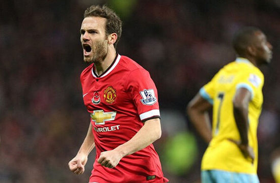 更加精准的 更加精准的