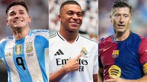 取更保守 取更保守