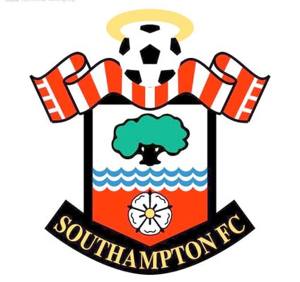 崇的高位压 崇的高位压