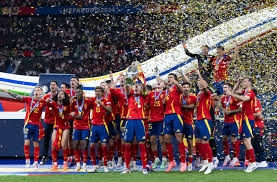 选择终止谈 选择终止谈