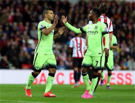 现也在欧冠 现也在欧冠