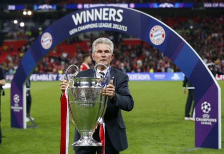 球队来说是 球队来说是