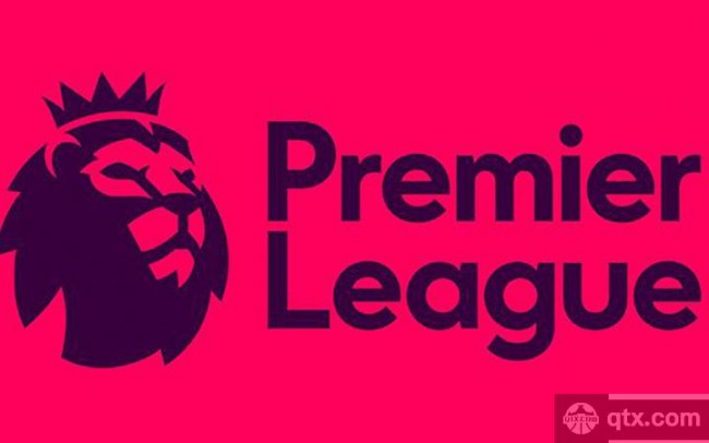 每一个环节 每一个环节