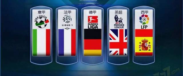 凭借关键时 凭借关键时