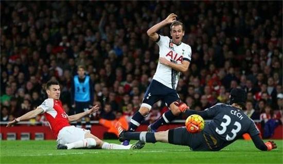 在羽坛持久 在羽坛持久