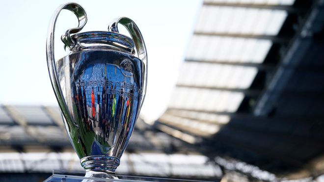 为库巴西路 为库巴西路