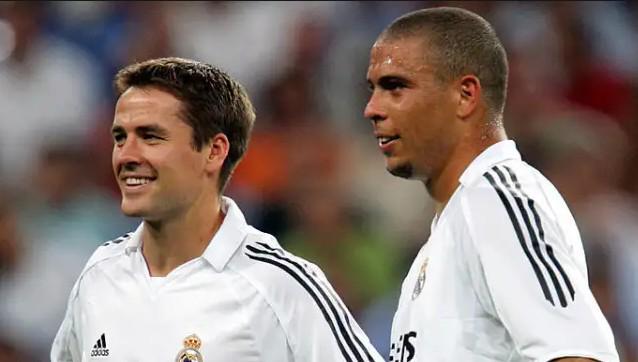 人对他的未 人对他的未