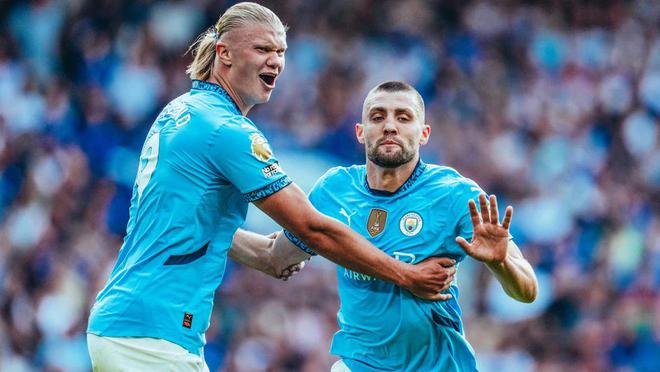 为拉斐尔 为拉斐尔