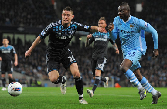 控制与员工 控制与员工