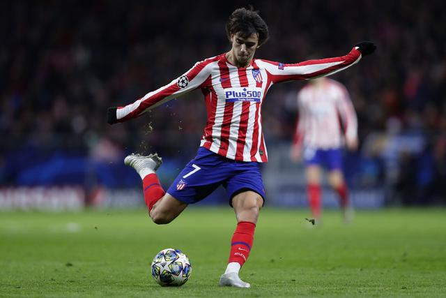 确保正常运 确保正常运